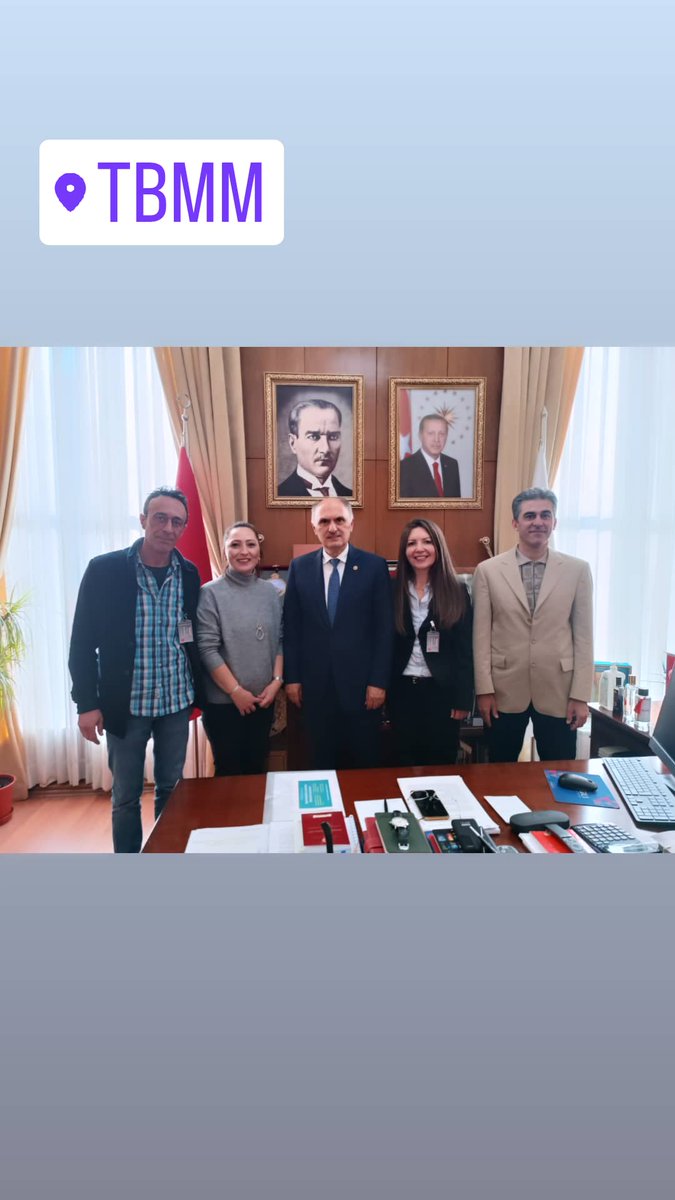 Umutluyuz..
<a href="/RTErdogan/">Recep Tayyip Erdoğan</a> <a href="/mvcemalozturk/">Cemal ÖZTÜRK</a>
<a href="/dbdevletbahceli/">Devlet Bahçeli</a>
<a href="/akbasogluemin/">Av. M.Emin AKBAŞOĞLU 🇹🇷</a>
<a href="/erkanakcay45/">Erkan Akçay</a>
<a href="/MKalayci42/">Mustafa Kalaycı</a>
<a href="/mustafaelitas/">Mustafa Elitaş</a>
<a href="/ikalin1/">İbrahim Kalın</a>
<a href="/nevintaslicay/">Nevin Taşlıçay</a>
#Eyt99SonuHakkımız