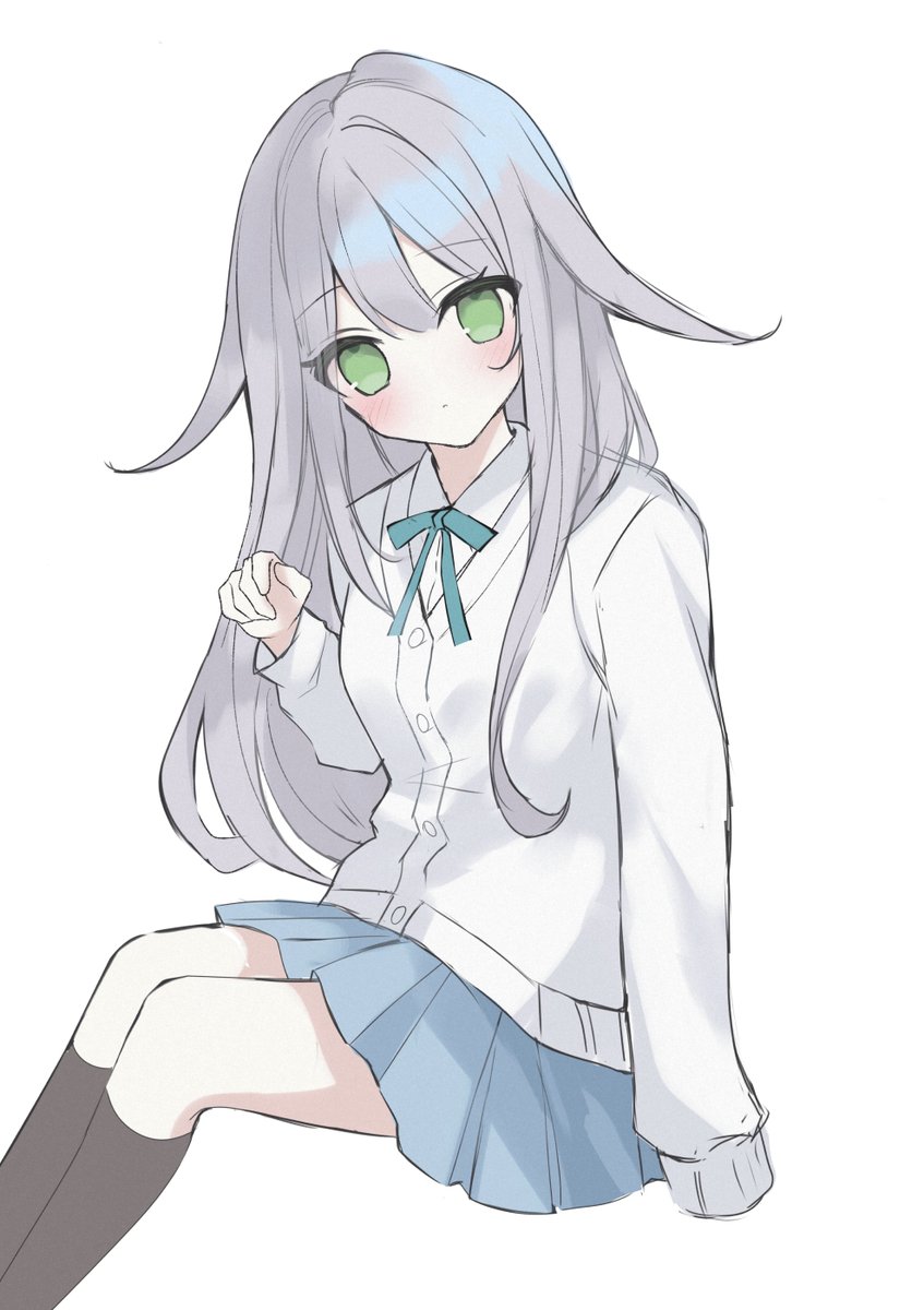 「rkg 」|來実ましろ*⑅コミ1【D08a】のイラスト
