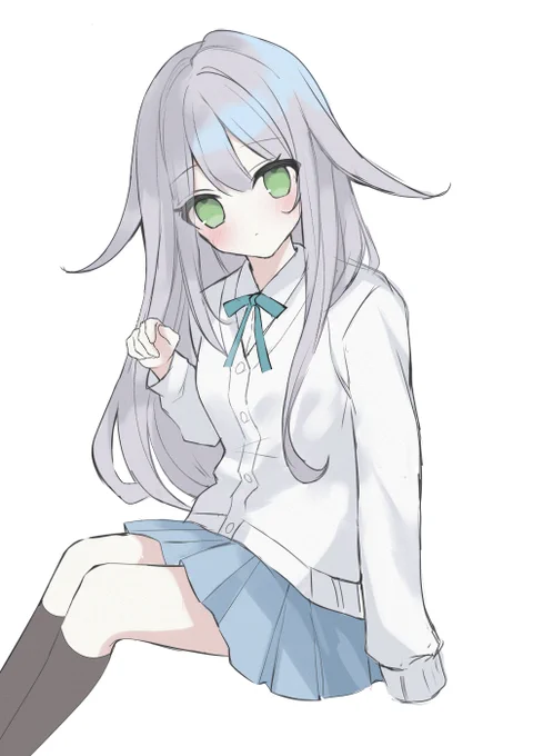 rkg 