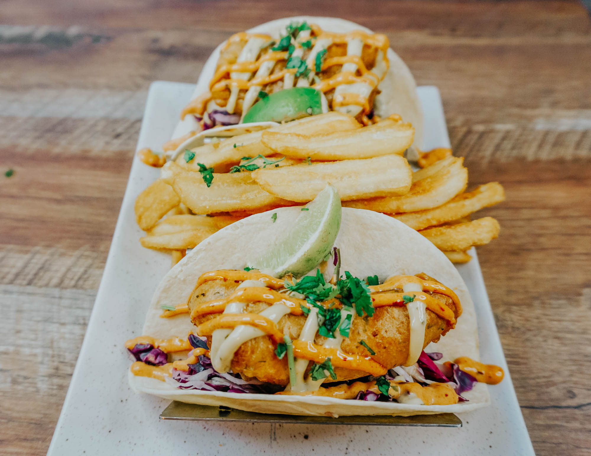 Coco Wood Grill (cocowoodgrill) / Twitter