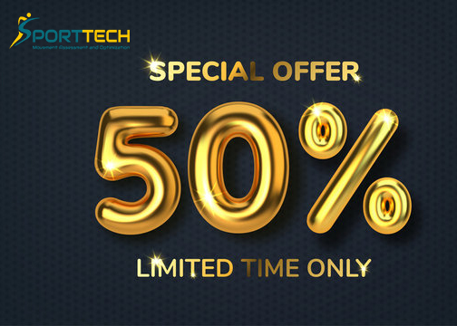 Sporttech_eg's tweet photo. Special offer for EMG tests and measurements🏃‍♂️🏃👌
https://t.co/FGAF8AgkhW
#EMG
#Injury_Prevention
#Sports_Performance
#Muscle_Assessment https://t.co/i2dk5KfMBq