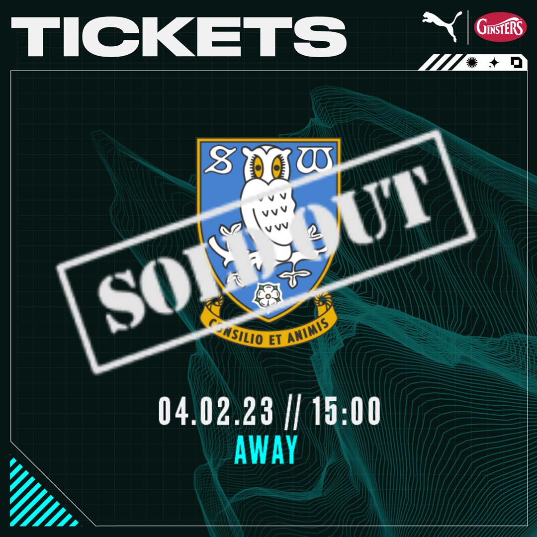 Plymouth Argyle FC tweet media