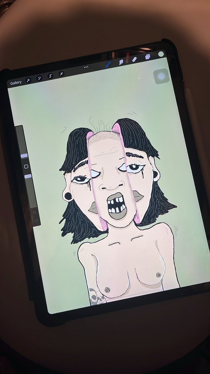 saveyourstep's tweet image. Be better