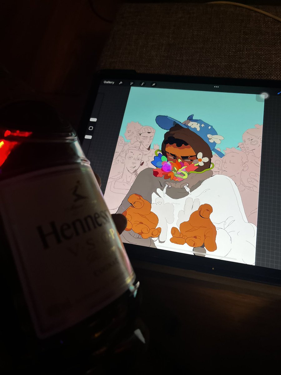 saveyourstep's tweet image. Be better