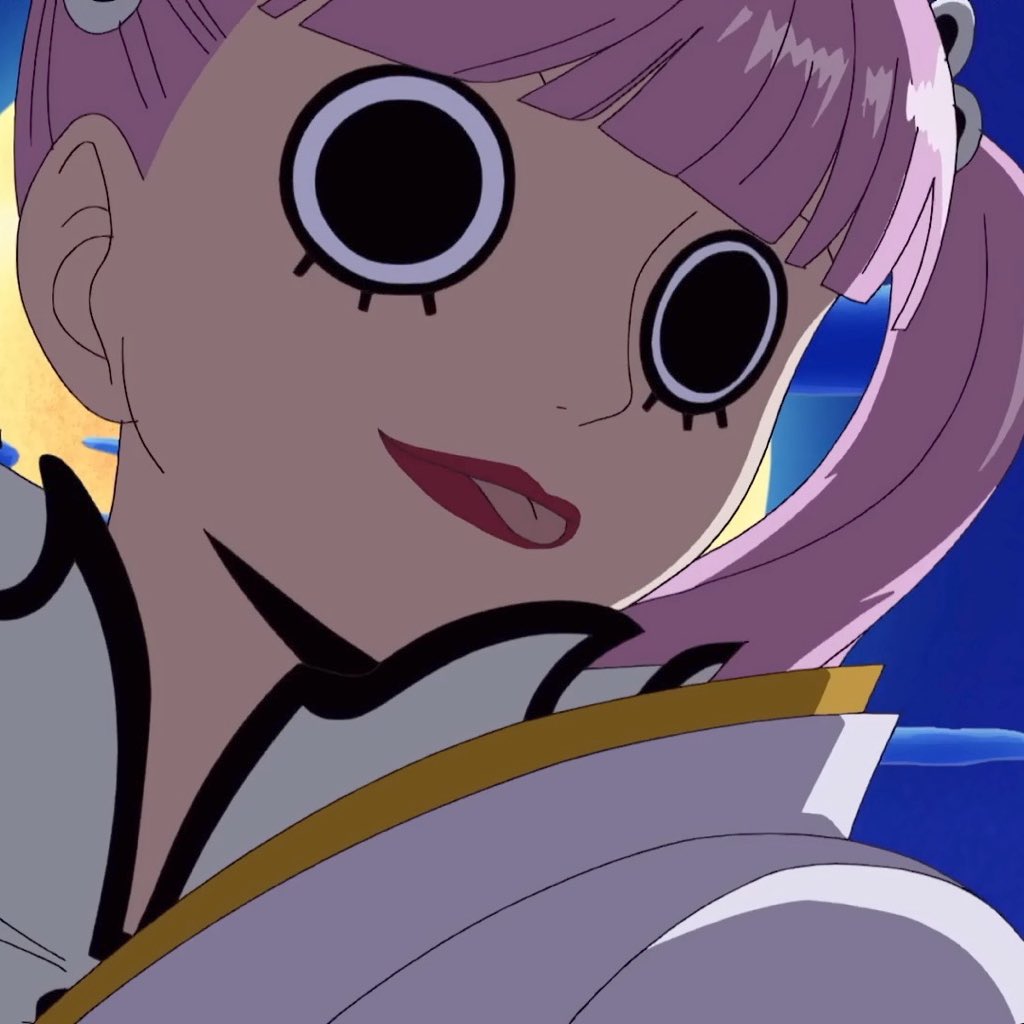 perona pics (@dailyperona_)  X