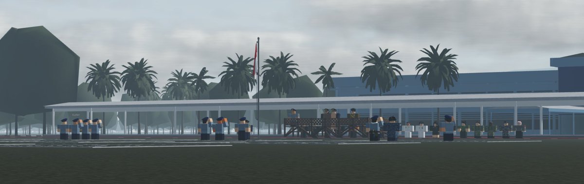Indonesia National Armed Forces tweet media