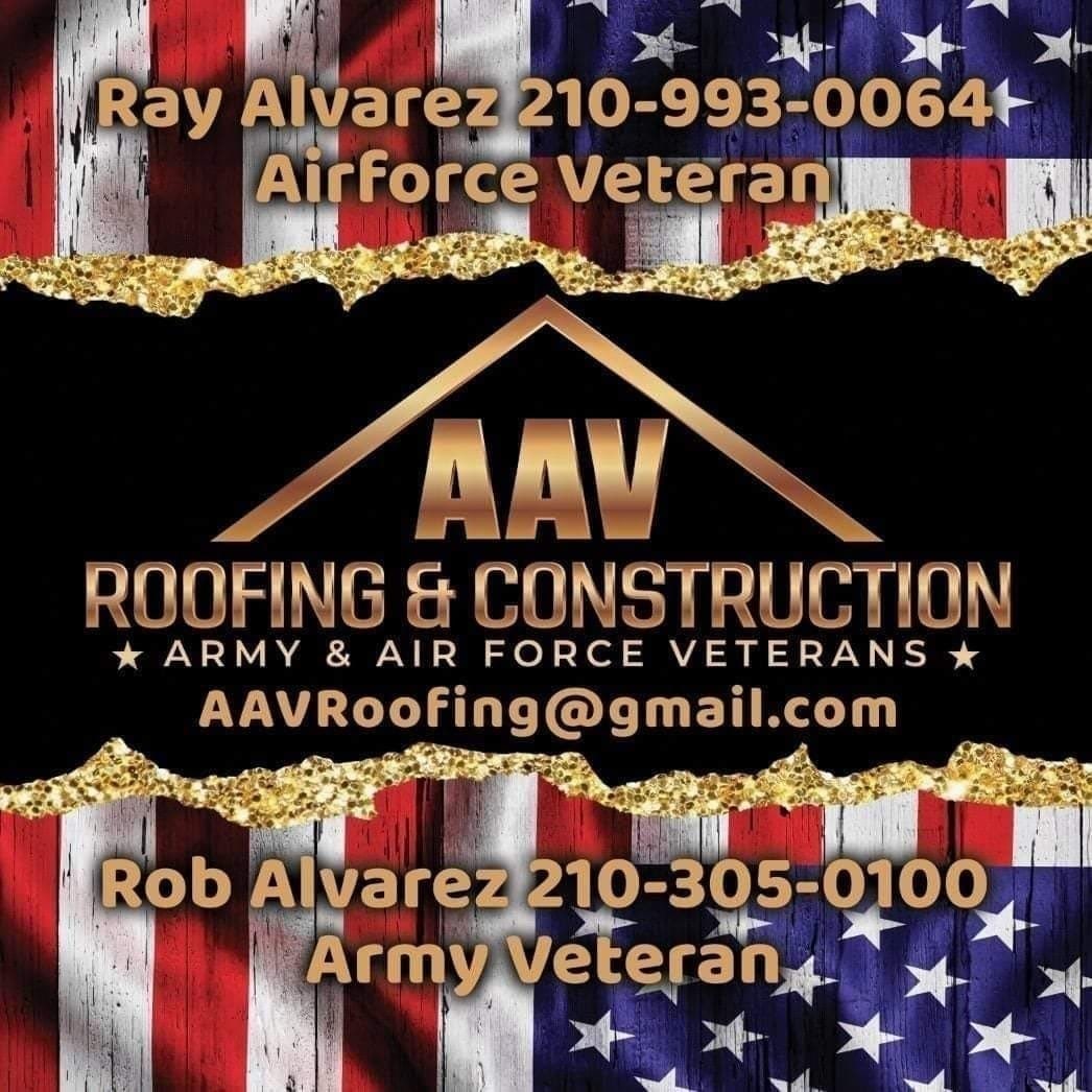 MarriottandSons's tweet image. RT  HAPPY SUNDAY FRIENDS AND FAMILY!!!! #SANANTONIO #LYTLE #SOMERSET #POTEET #VETERAN #VETERANOWNED #Austin #Beeville #Kenedy #Seguin #Atascosa #vonormytx #Roofing #com…