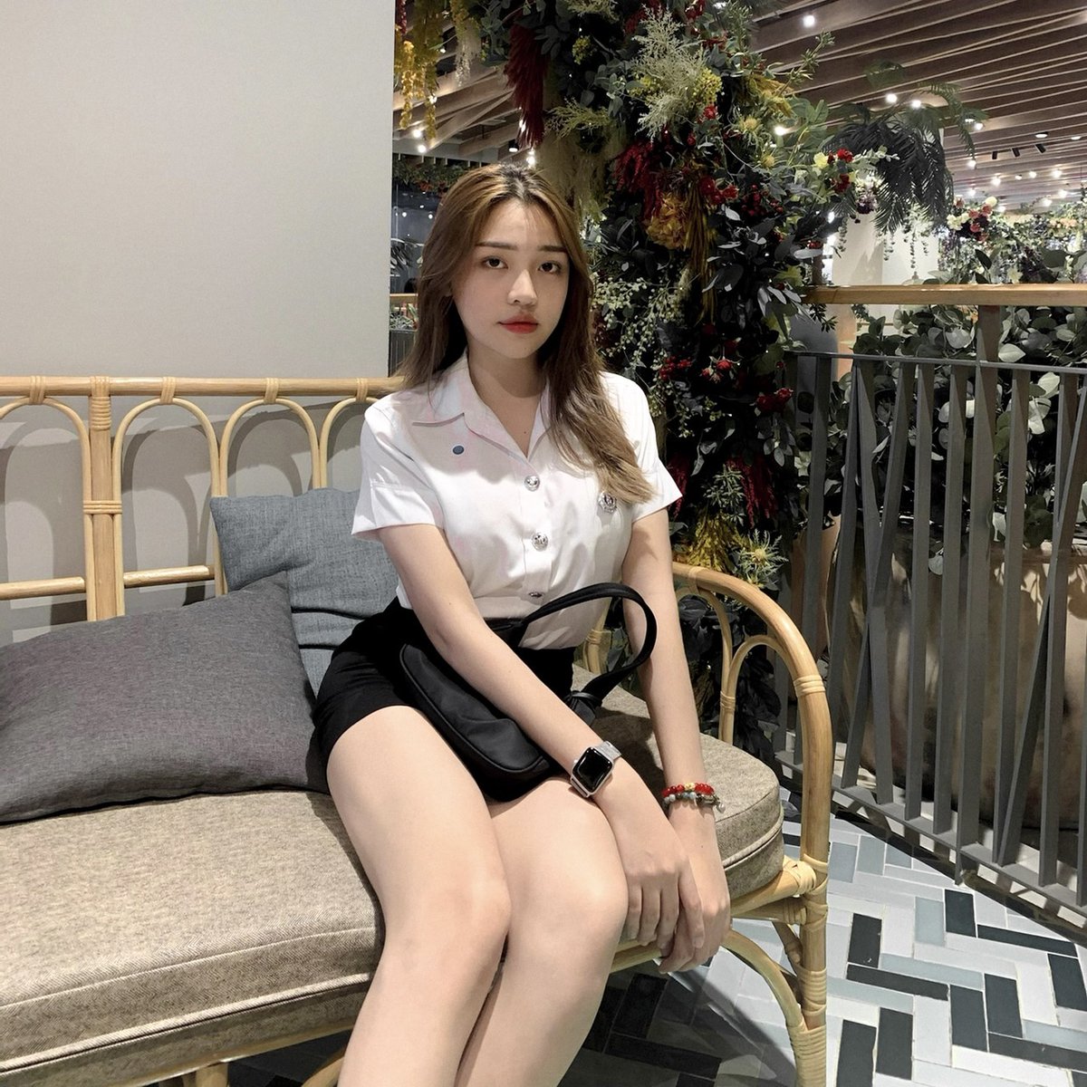 joash07692832's tweet photo. 🆔@136lfajg
#รับงานชุมแพ 

สอบถามได้นะค่า
รับงานนอกด้วยนะ https://t.co/sGJucUogsJ