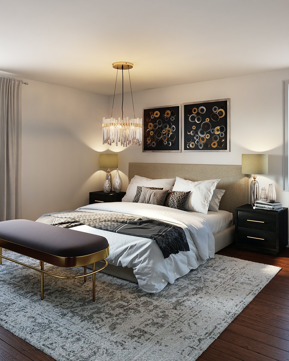 kothivilla's tweet photo. 2 BHK Builder Floor for Rent in Gajuwaka, Vizag 83+ listing on https://t.co/wdWgsu5bFf

https://t.co/bbSCr1TvJ8

#2bhk #3bhk #apartment #flats #builderfloor #propertyforsale #newresidentialproject #Flatsrent #flatsale #luxurybuilders #newflats https://t.co/FwwfK0YLKo
