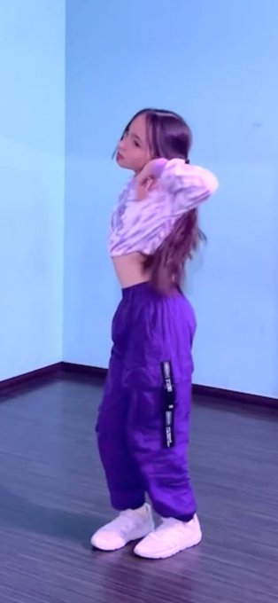 Twitterのコスプレ画像36