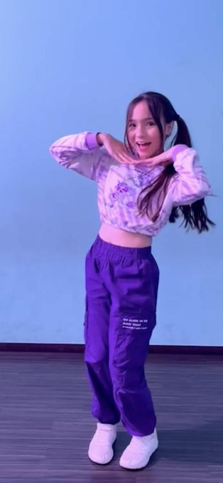 Twitterのコスプレ画像35