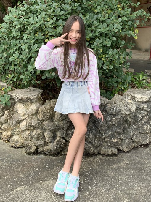 Twitterのコスプレ画像37