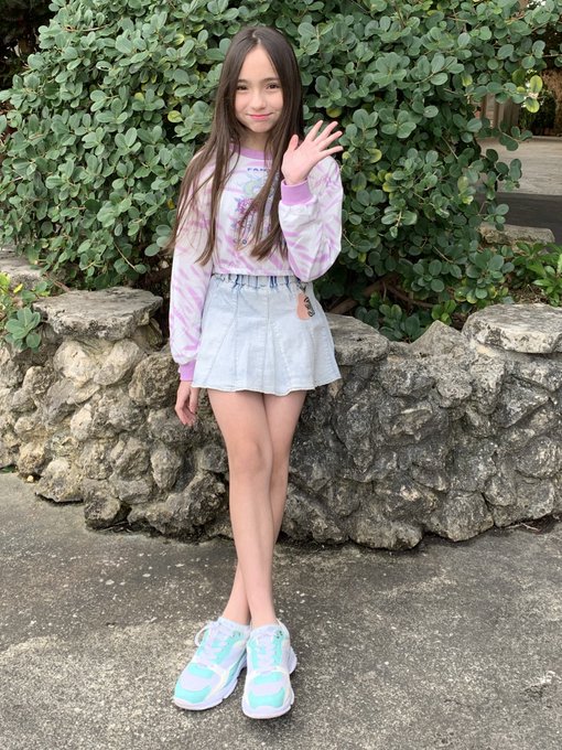 Twitterのコスプレ画像38