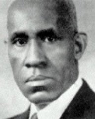 educatedhashira's tweet photo. Happy Birthday to The Most Honorable Founder A. Langston Taylor “The Greatest Name in Sigma”

January 29, 1890 🤘🏿🕊️ https://t.co/wU6GfVwZE9