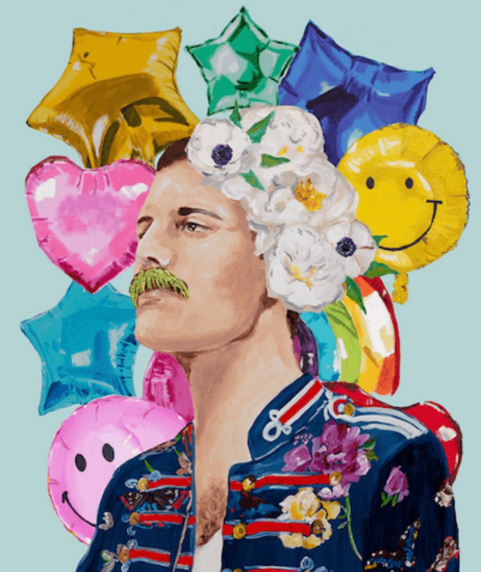 The OG Collective tweet media