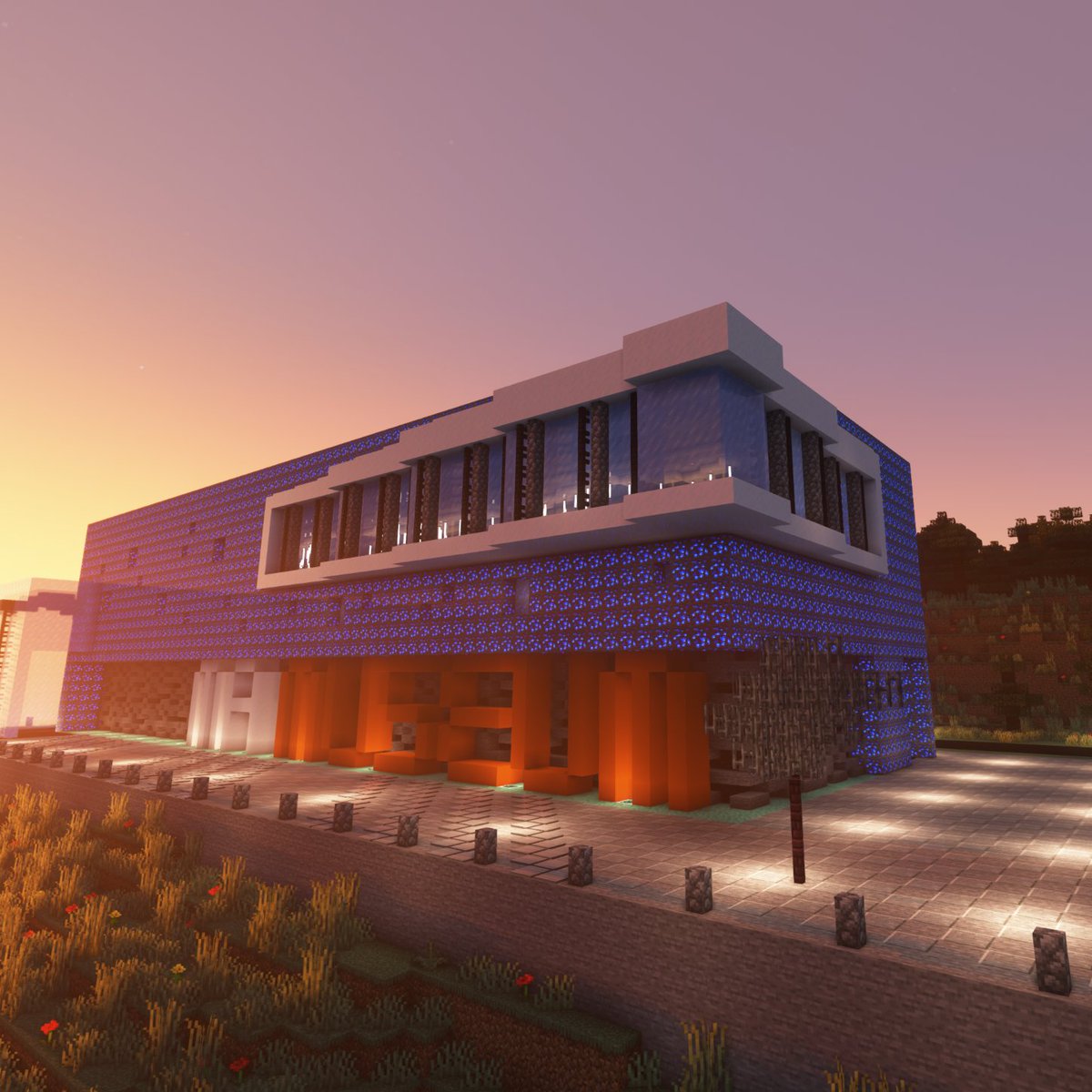 RefugiaCraft.de tweet media