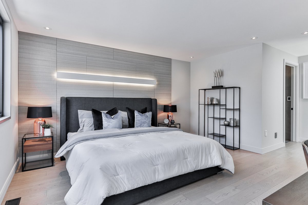 kothivilla's tweet photo. 3 BHK Apartment for Sale in Parvati Gaon Pune, 187+ Listing on https://t.co/Nl37FWf96e

https://t.co/7u43tNwbLg

#2bhk #3bhk #apartment #flats #builderfloor #propertyforsale #newresidentialproject #Flatsrent #flatsale #luxurybuilders #newflats https://t.co/TYTO4A7rpq