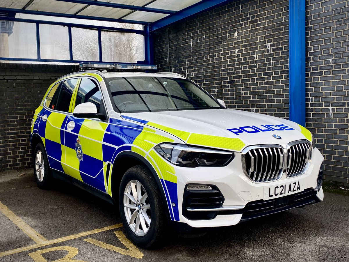 ShaunfromDurham 🇬🇧 tweet media