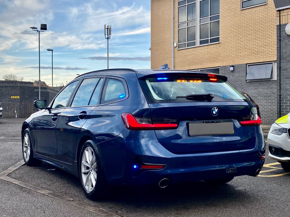 ShaunfromDurham 🇬🇧 tweet media