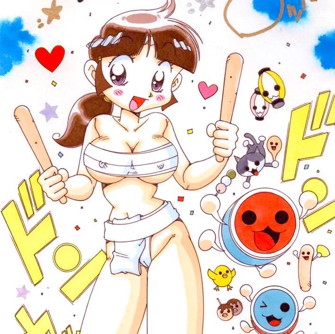 地震が永井真理子 
