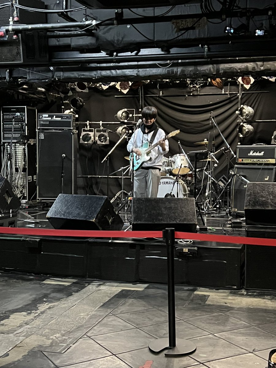 kami_no_2's tweet photo. #京都mojo
#moonbeams
#CattyAlice
#Kract
#エピキュール
#五臓六腑にグラインダー
お疲れ様でした👍✨ https://t.co/jqbWjYSdSK