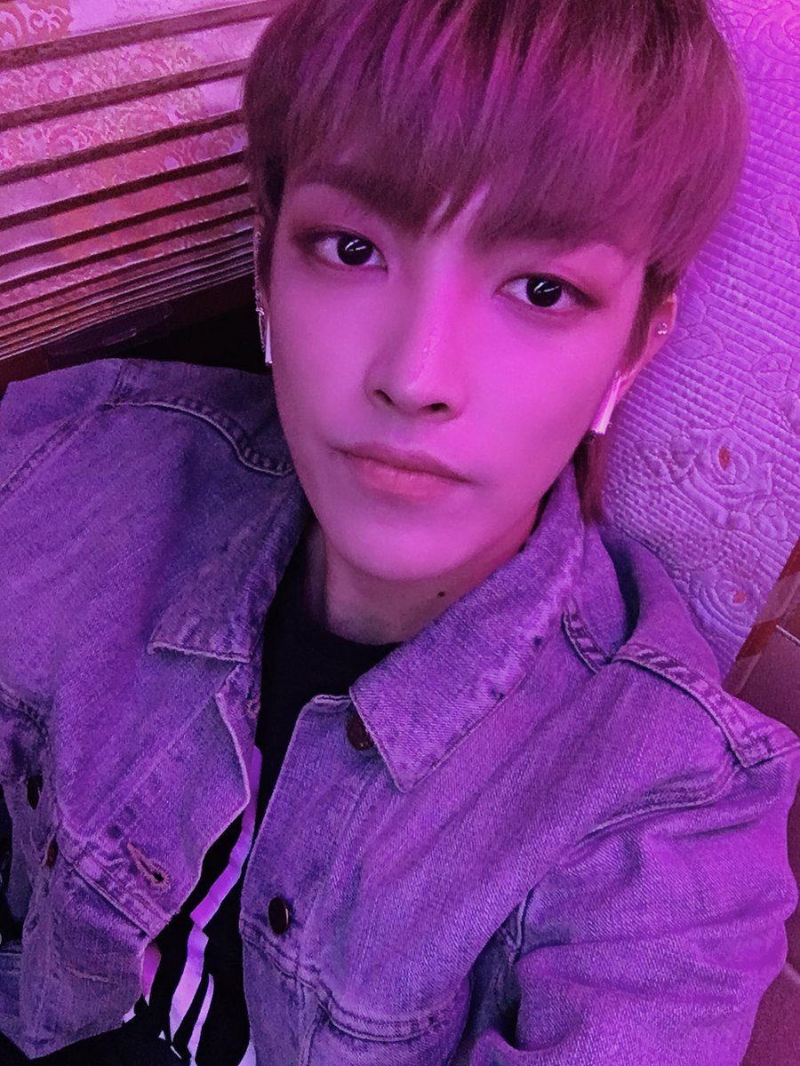 hongseIca's tweet photo. https://t.co/QsS8rT4eiH