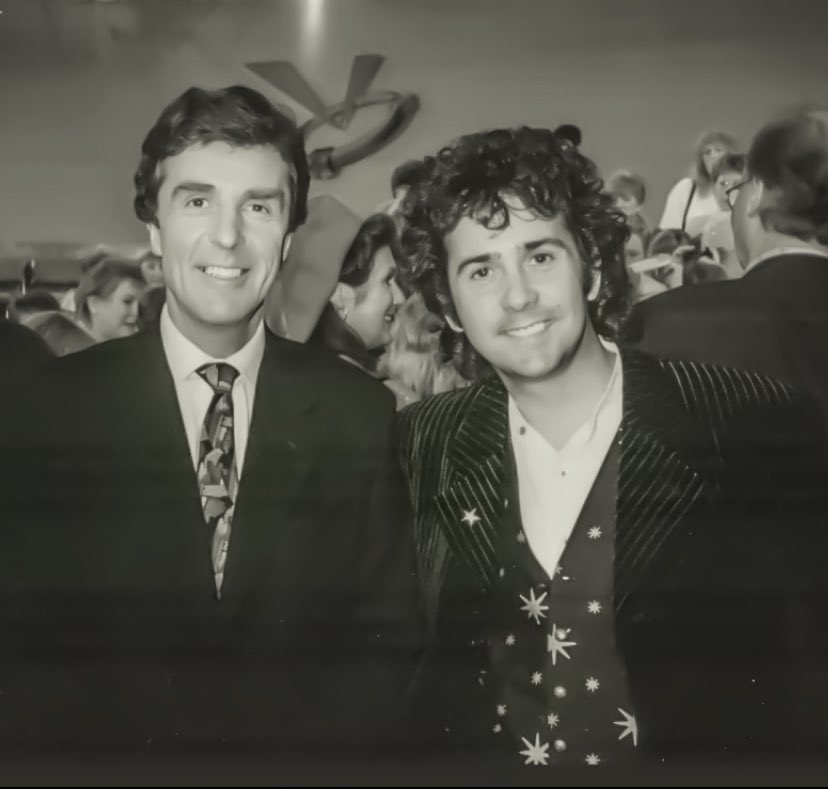 Christopher Nott (@cjnott) on Twitter photo 