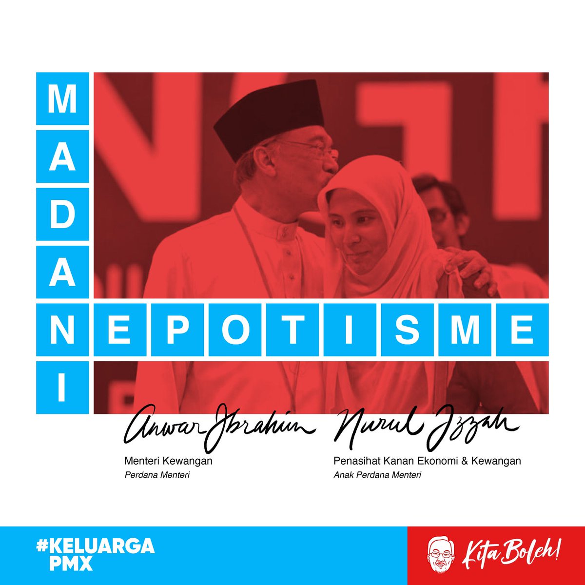 firdaus_sauti's tweet photo. @501Awani https://t.co/uJLKCH059e