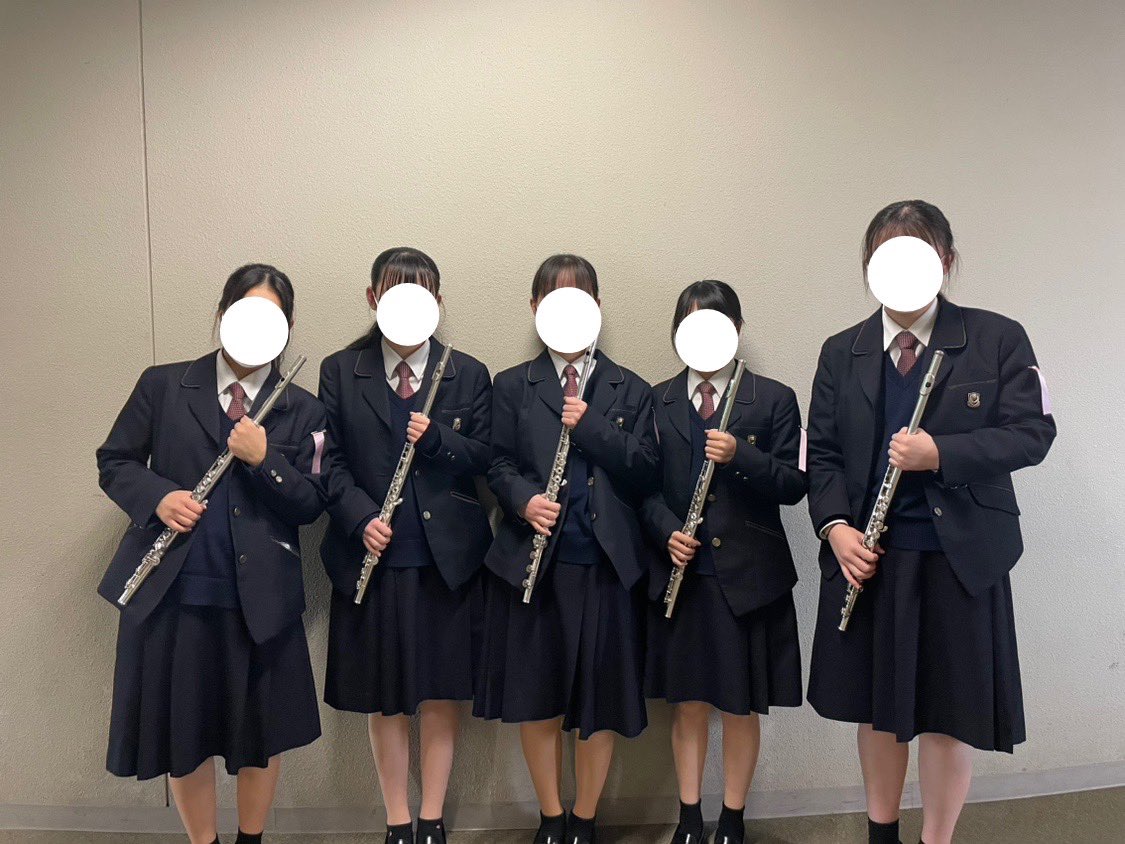 近江兄弟社高校男子 制服 ☆ 近江兄弟社高等学校 近江兄弟社高校
