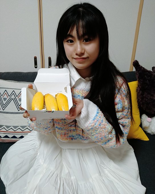 Twitterのコスプレ画像15