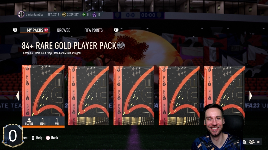 FIFAtazztics tweet media