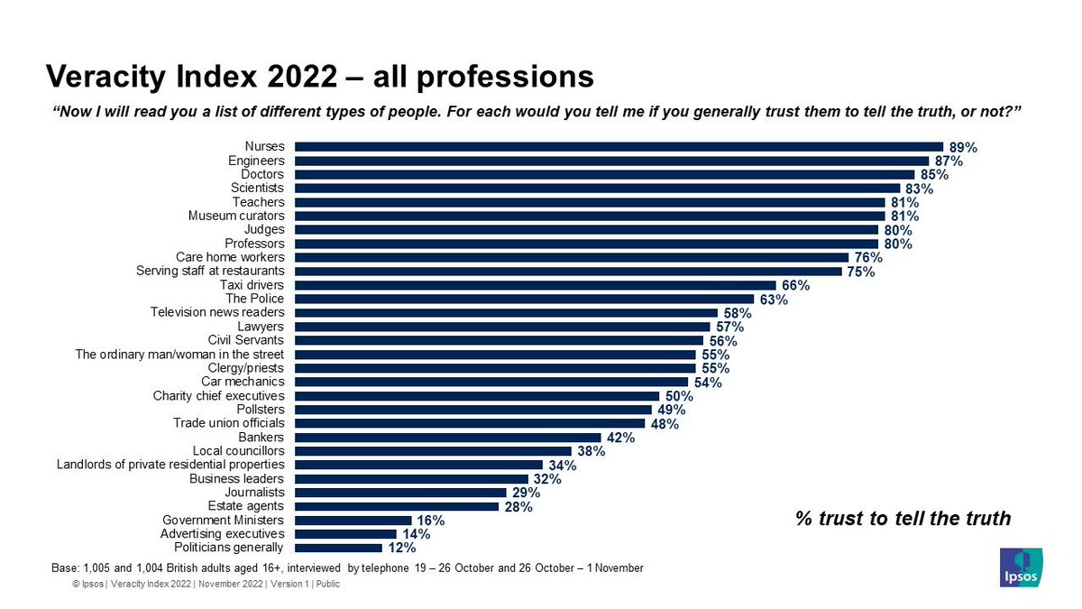 Keiran Pedley tweet media