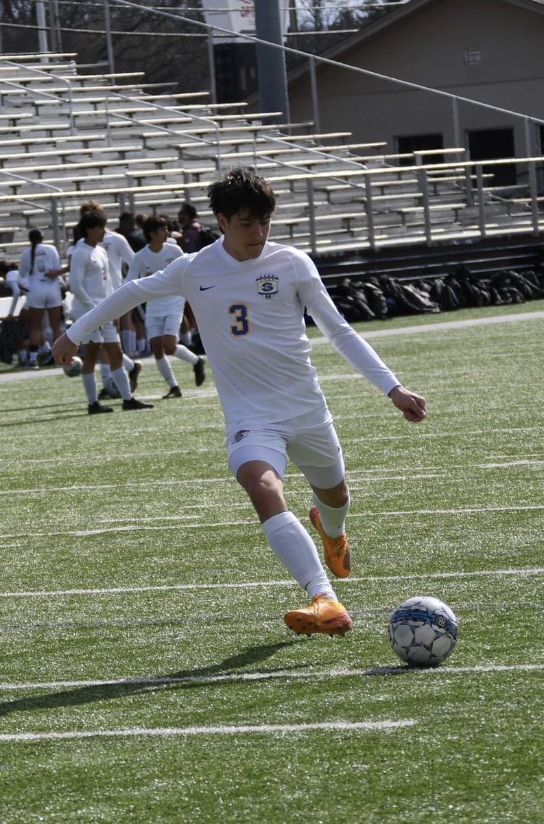 SHS Raider Soccer tweet media