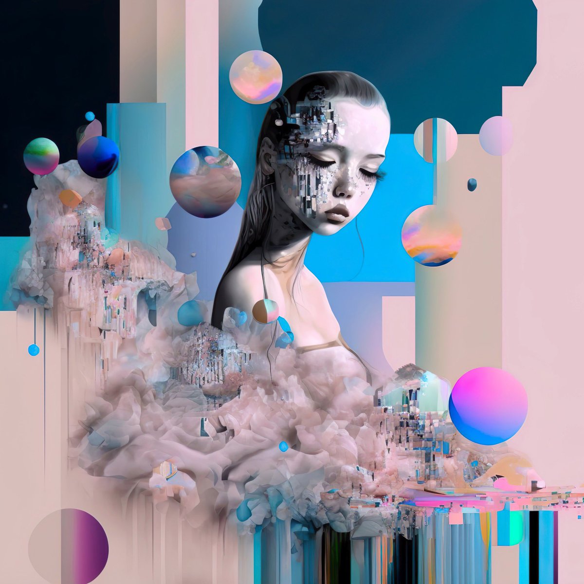 🧊💎🧊💎Art Evolution 💎🧊💎🧊
Link ⤵️