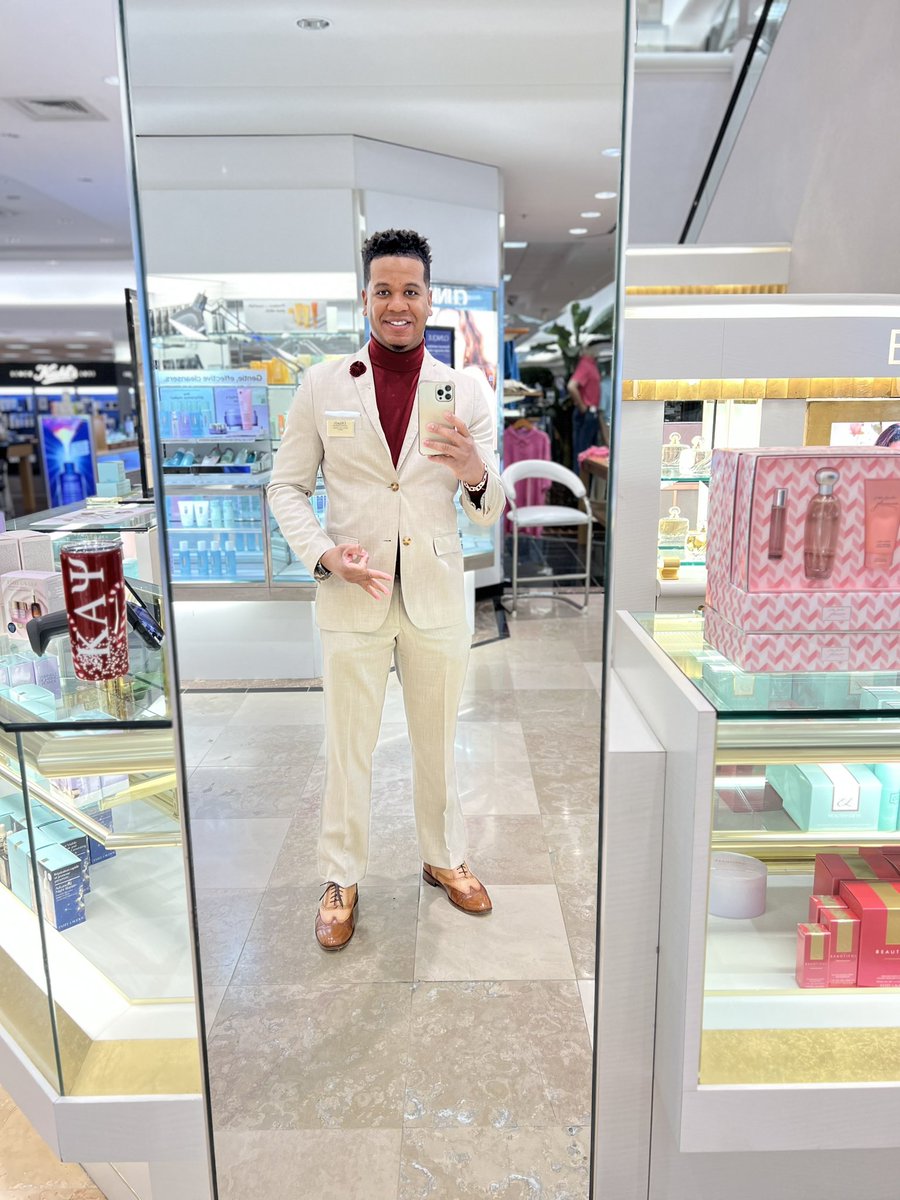 KustomExpress's tweet image. The other day 😏