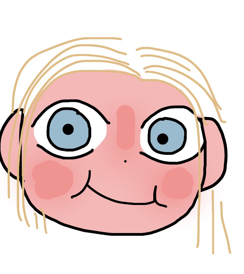 PakunodasGun's tweet photo. Bro I’m at a huge tourist spot in my country and I saw SO MANY Americans and they all looked like this https://t.co/0pC4Io5Rhw