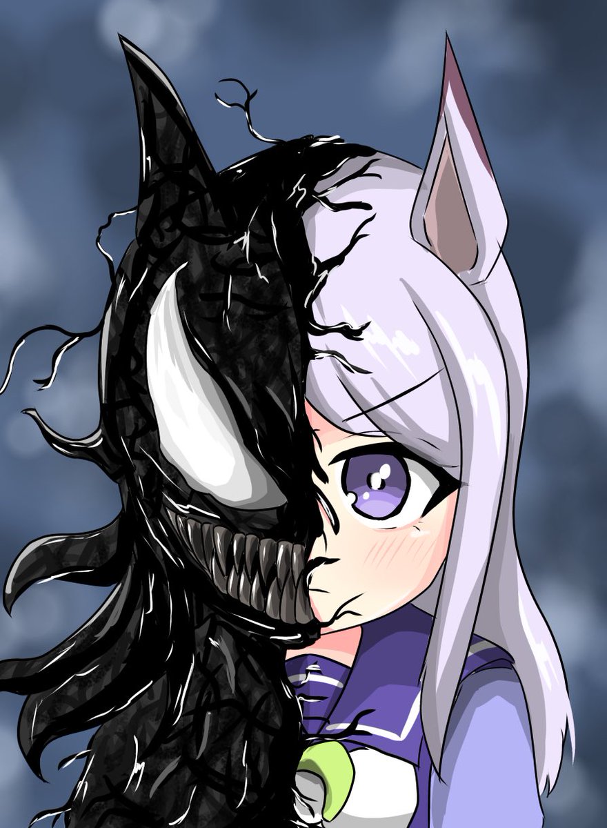 色々色々! #今月描いた絵を晒そう 