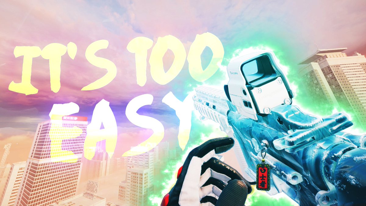 NEW YOUTUBE VIDEO RASCLARTTTT youtu.be/jDcWkodni0I