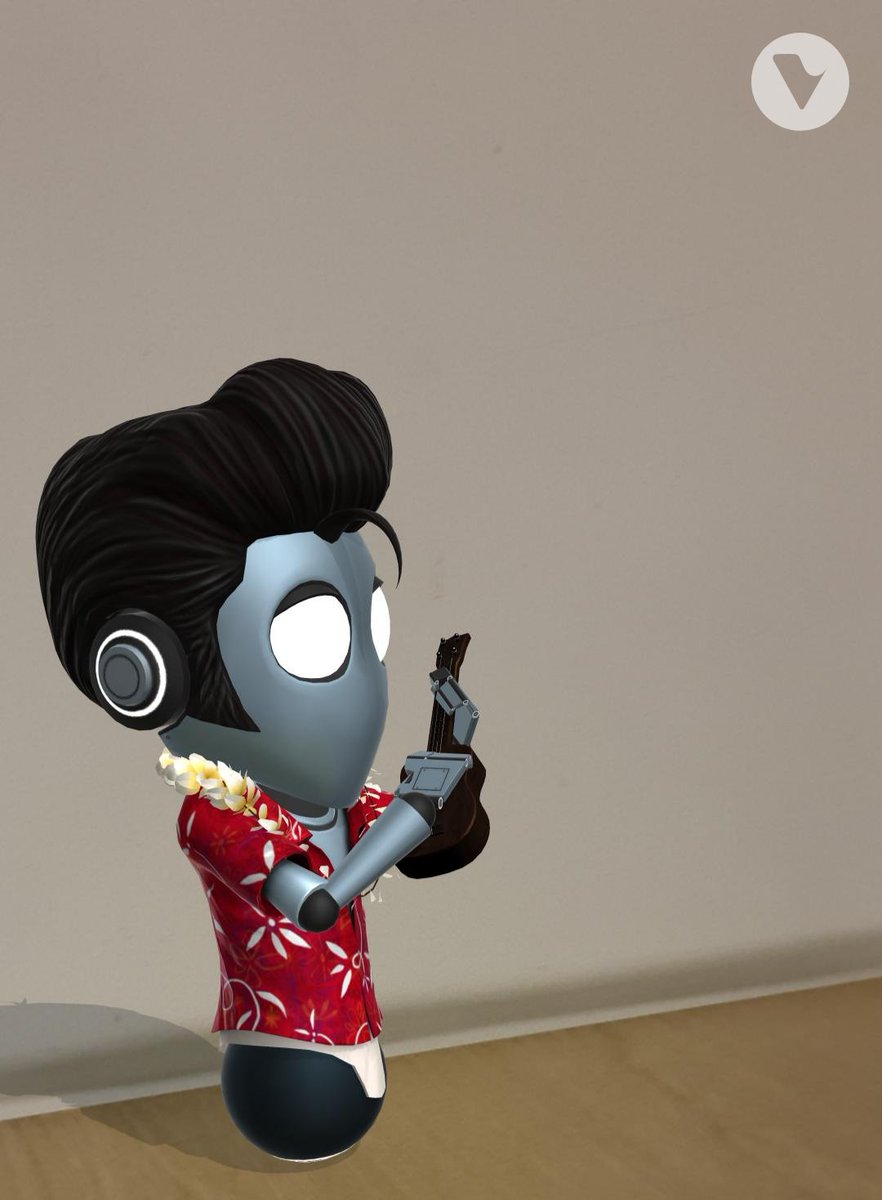 Wookhy71's tweet photo. When I was a boy, I always saw myself as a hero in comic books and in movies. I grew up believing this dream.

- Elvis Presley 

@ElvisPresley #Virtua #Metaverse 
#ElvisQuote #Quote #AR #GM https://t.co/a6jxG7B6PD