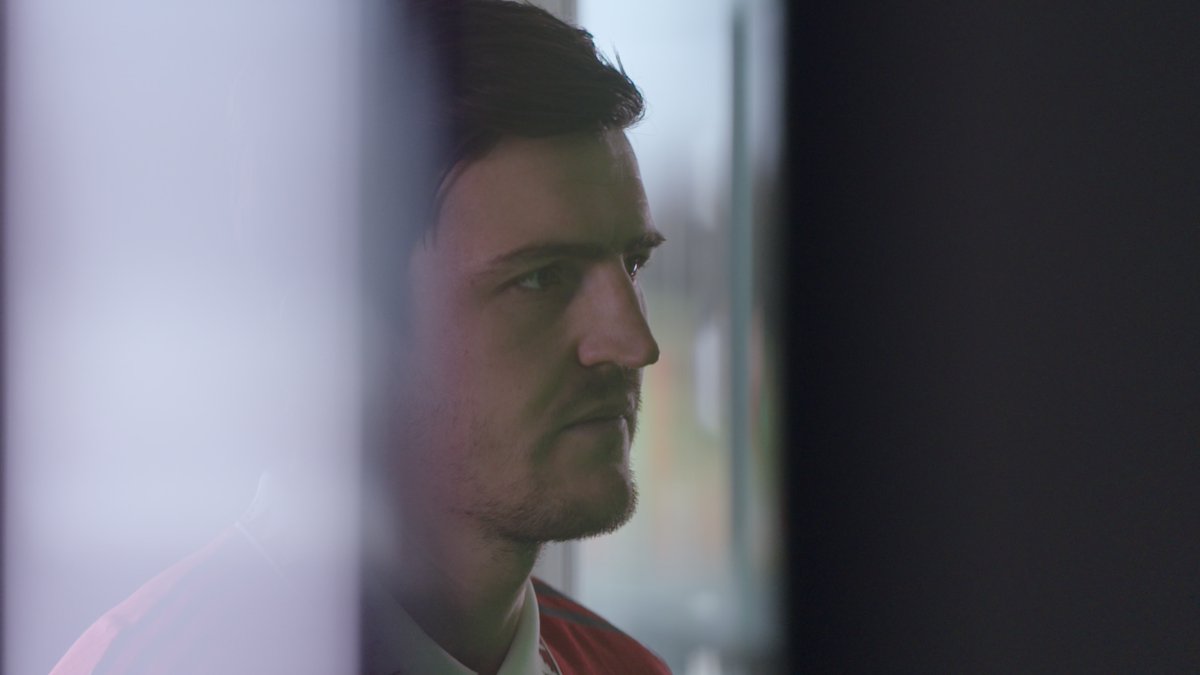 sbuckton's tweet photo. A few stills from last weeks shoot at the Man United training centre. #cameraop #freelance #sonyfx9 #sony70200gm https://t.co/a2ikElaSRK