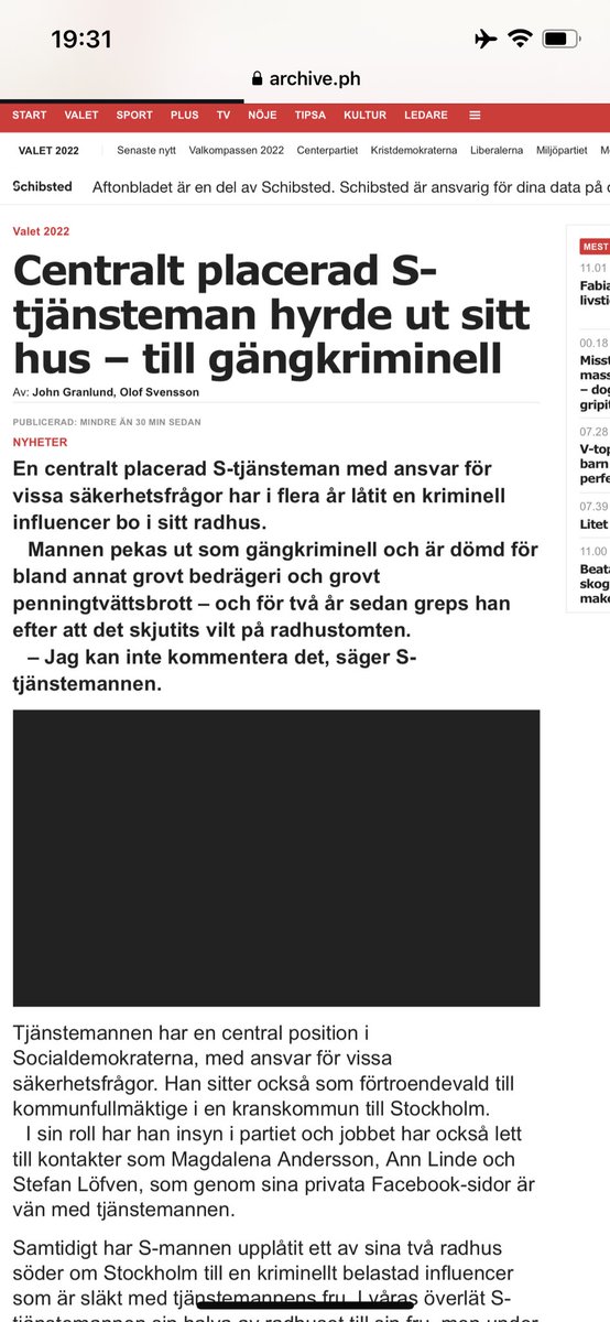 holmsontherocks's tweet photo. Han fiskade iaf inte ål https://t.co/51oNcEtRAl