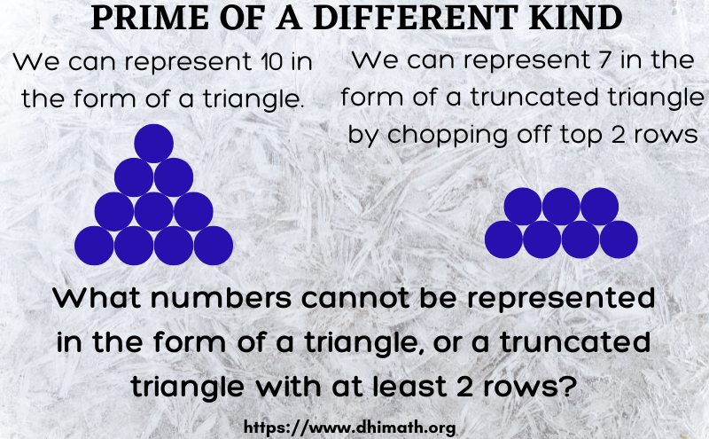 Kiran Bacche tweet media