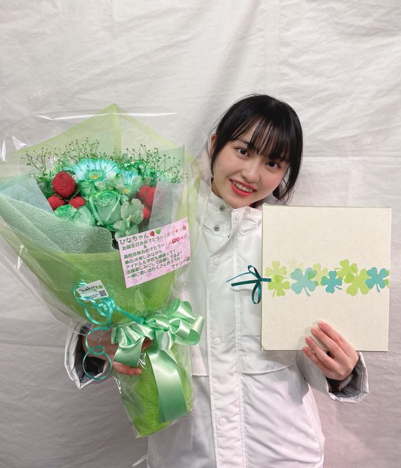 Twitterのコスプレ画像21