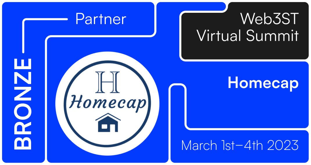 Web3strongertogether tweet media