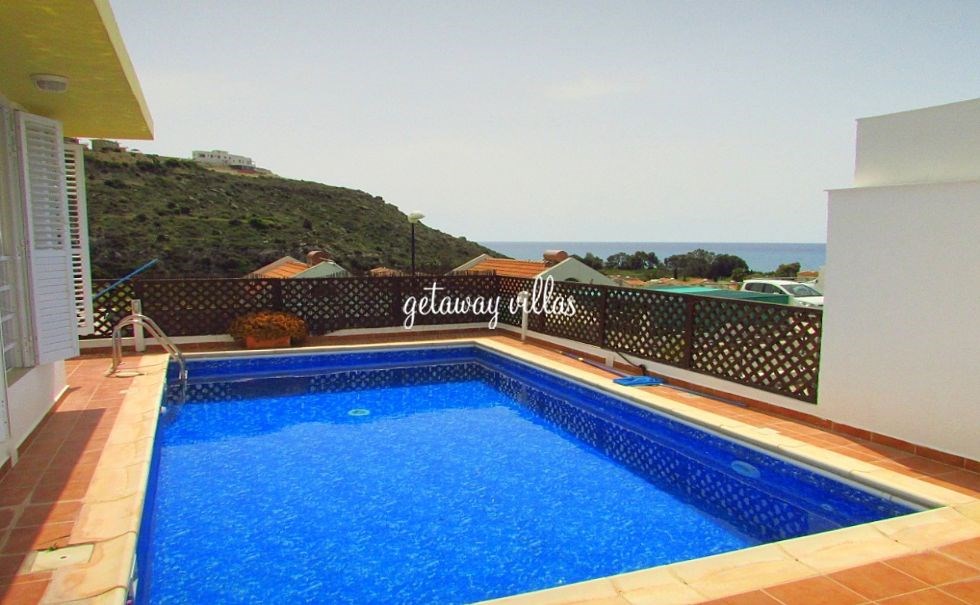 GetawayVillas's tweet photo. Beautiful sparkling clean pool, great location, well furnished. Lovely modern air conditioning. Obviously well maintained. 
From: Carolyn S
Stayed in villa: Daphne (1793) November 2022
https://t.co/hoVs609tZY
#CyprusVillas #PissouriVillas #LimassolVillas https://t.co/jgOaX2e9VJ