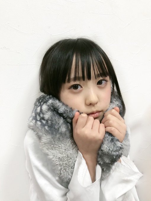 Twitterのコスプレ画像27