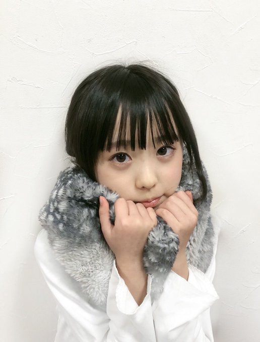 Twitterのコスプレ画像26