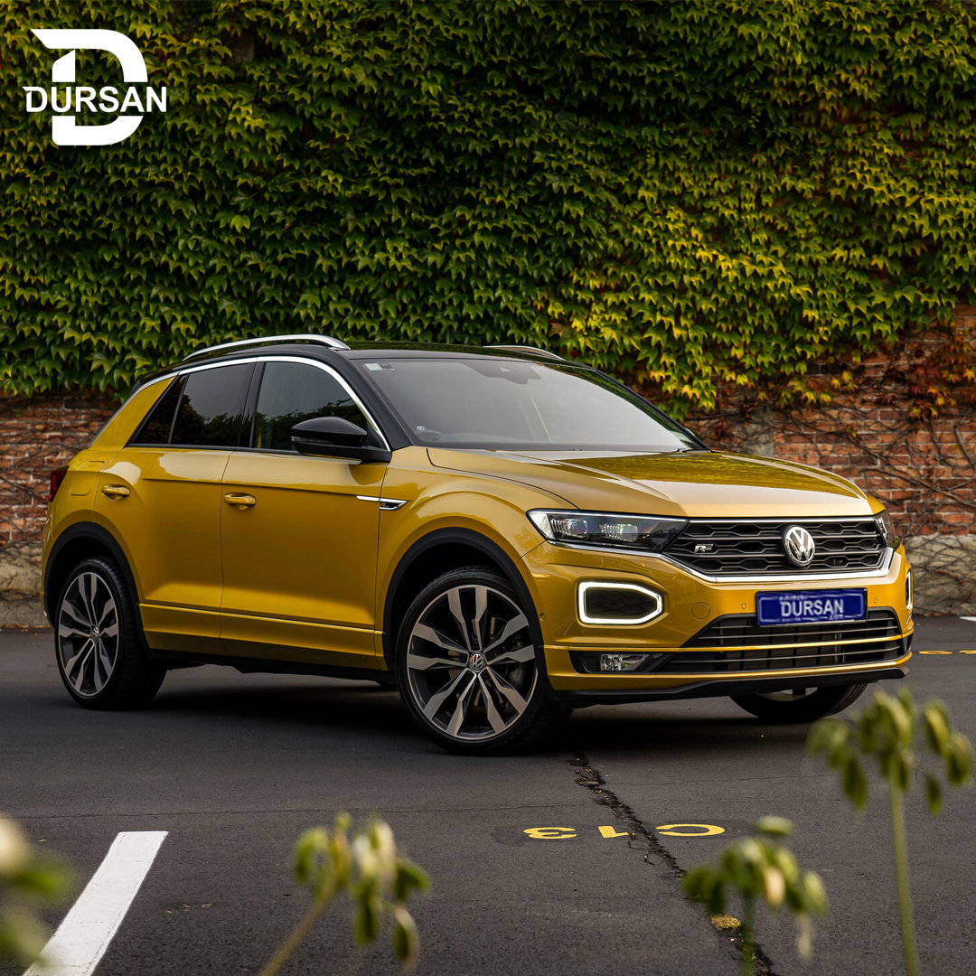 AutomotorDursan tweet media