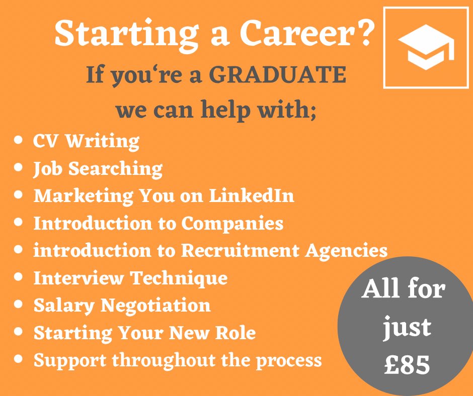 Loving my new business. Helping young people start their career. Please contact me for more info linkedin.com/in/naomiasherhr