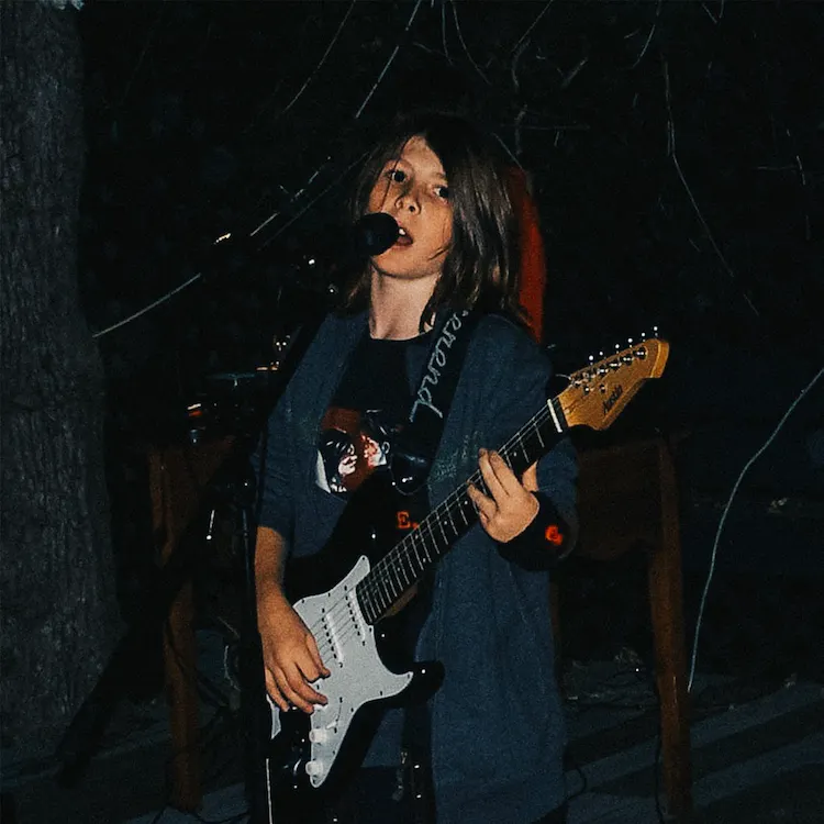 🎧 <a href="/harrywasheree/">Harry Was Here</a> - First 🎧

💽 Collect on <a href="/soundxyz_/">sound.xyz (🎧,🎧)</a>:
sound.xyz/harrywashere/f…